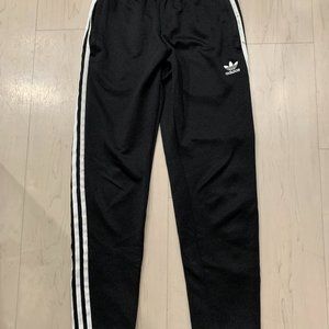 Adidas Gym Pants